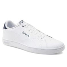 Reebok Boty bílé 44.5 EU 100074364