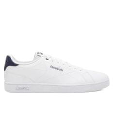 Reebok Boty bílé 44.5 EU 100074364