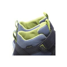 Superfit Boty 29 EU Gore-tex Sport5