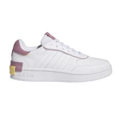 Adidas Boty bílé 39 1/3 EU IG3795