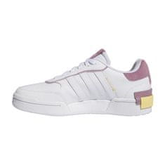 Adidas Boty bílé 39 1/3 EU IG3795