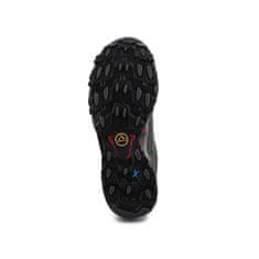 La Sportiva Boty trekové černé 41.5 EU Ultra Raptor