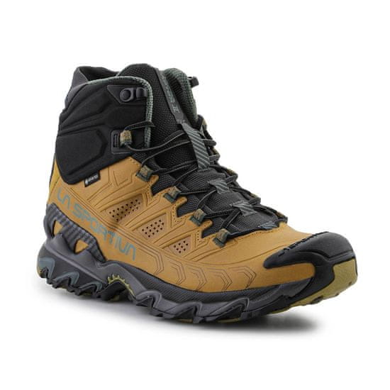 La Sportiva Boty trekové Ultra Raptor Ii