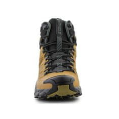 La Sportiva Boty trekové 43.5 EU Ultra Raptor Ii