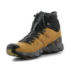 La Sportiva Boty trekové 44.5 EU Ultra Raptor Ii