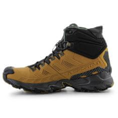 La Sportiva Boty trekové 44.5 EU Ultra Raptor Ii