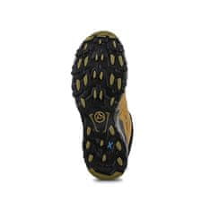 La Sportiva Boty trekové 45.5 EU Ultra Raptor Ii