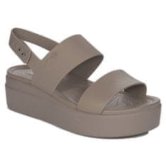 Crocs Boty 2064532EL