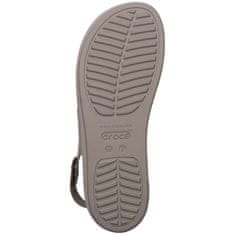 Crocs Boty 2064532EL