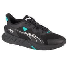 Puma Boty černé 42.5 EU Maco Sl 2.0