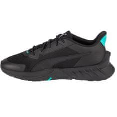 Puma Boty černé 42.5 EU Maco Sl 2.0