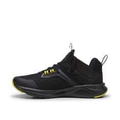 Puma boty enzo 2 refresh jr 38567714