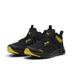 Puma boty enzo 2 refresh jr 38567714