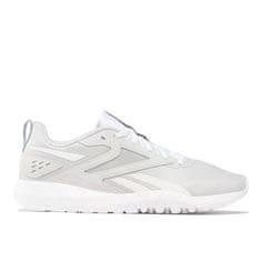 Reebok Boty bílé 45 EU 100202004