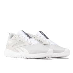 Reebok Boty bílé 45 EU 100202004