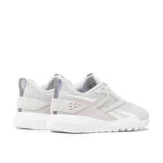 Reebok Boty bílé 45 EU 100202004