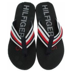 Tommy Hilfiger Žabky 44 EU FM0FM05025DW5