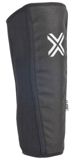 Fuse Alpha Classic Shin Pad (M)