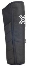 Fuse Alpha Pro Shin Pad (L)