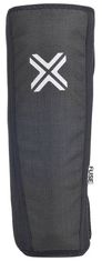 Fuse Alpha Classic Shin Pad (M)