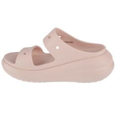 Crocs Pantofle béžové 36 EU 2076706UR