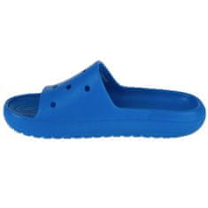 Crocs Pantofle modré 38 EU 2094014KZ