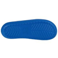 Crocs Pantofle modré 38 EU 2094014KZ