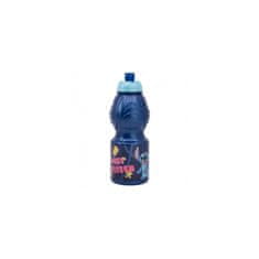 Stor Plastová láhev Lilo & Stitch, 400ml, 75032