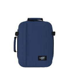 Cabin Zero Classic Tech 28L Navy