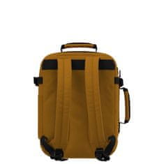 Cabin Zero Classic Tech 28L Orange chill