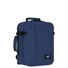 Cabin Zero Classic Tech 28L Navy