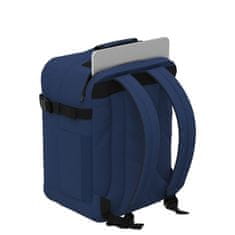 Cabin Zero Classic Tech 28L Navy