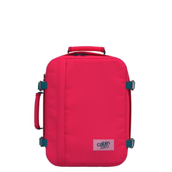 Cabin Zero Classic 28L