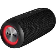 Buxton BT reproduktor BBS 5500 BLACK BT SPEAKER