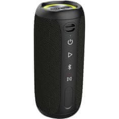 Buxton BT reproduktor BBS 5500 BLACK BT SPEAKER