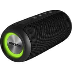 Buxton BT reproduktor BBS 5500 BLACK BT SPEAKER