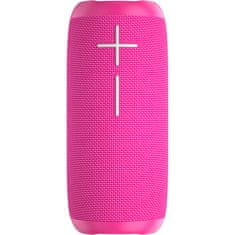 Buxton BT reproduktor BBS 5500 PINK BT SPEAKER