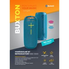 Buxton BT reproduktor BBS 5500 OCEAN BT SPEAKER