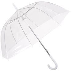 Perletti Dámský holový deštník 12063