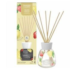 Yankee Candle Aroma difuzér , Ledová limonáda, 100 ml