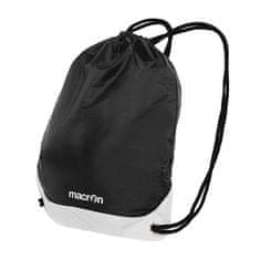 Macron CAMPUS GYM SACK (10 PZ), CAMPUS GYM SACK (10 PZ) | 59340 | NER