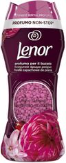 Lenor Vonné perličky do praní Ruby Jasmine 210 g