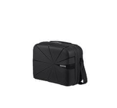 American Tourister STARVIBE BEAUTY CASE Black