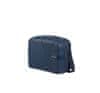 STARVIBE BEAUTY CASE Navy