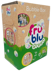 Fru Blu ECO 5L