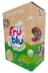 Fru Blu ECO 5L