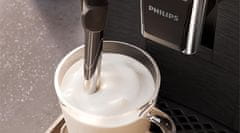 Philips automatický kávovar Series 2200 EP2225/10
