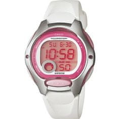 Casio Hodinky Casio Lw-200-7Avdf Lcd