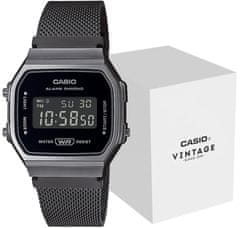 Casio Hodinky Casio A168Wemb-1Bef