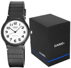 Casio Hodinky Casio Mq-24-7B2Leg